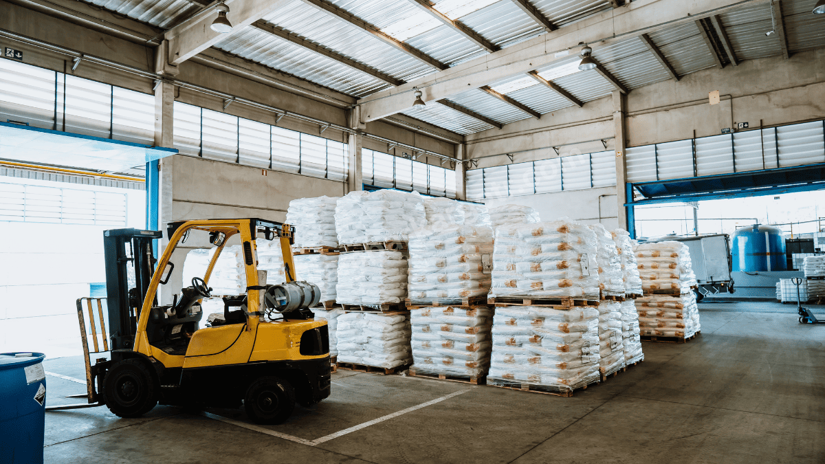 Yazıhan Kimyasal Ürün Taşıma