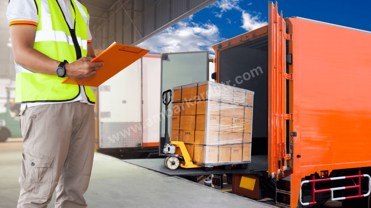 Yazıhan Şehirler Arası Taşıma